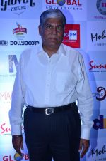 at Music Mania evening in Mumbai on 26th Nov 2013